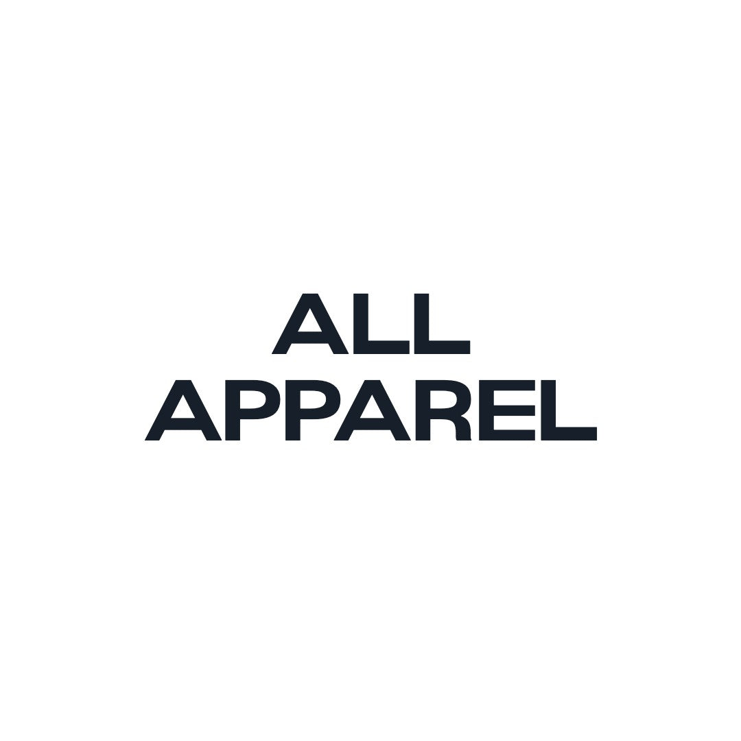 All Apparel