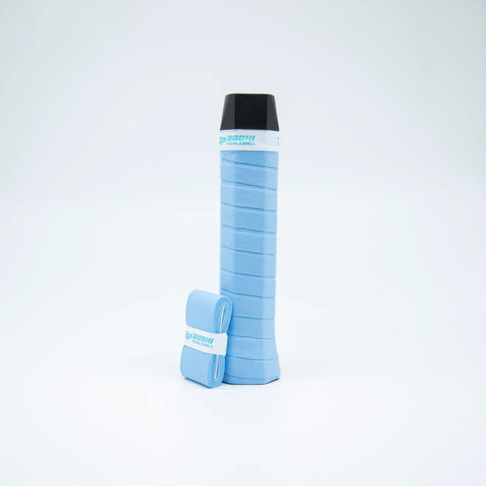 BODHI DRYtack Overgrips