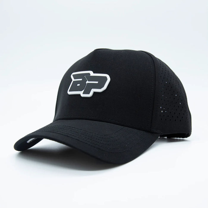 BODHI ICON Snapback