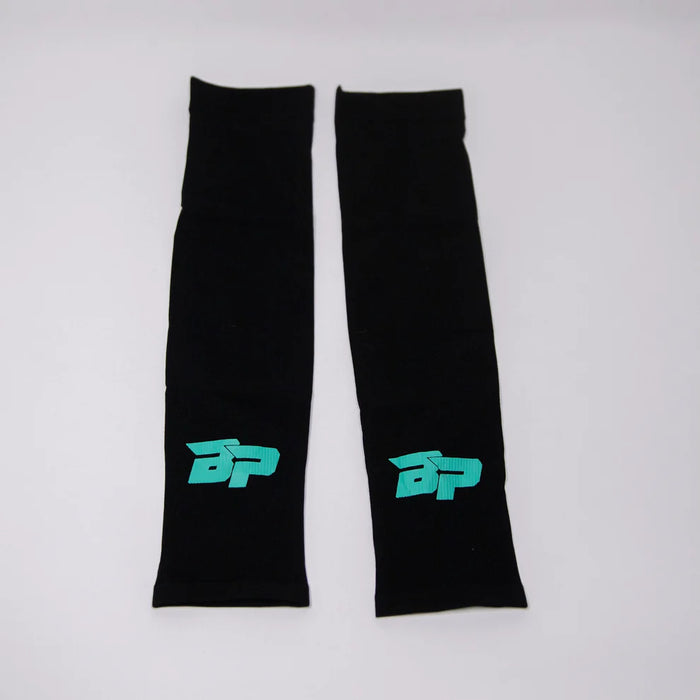 BODHI Performance Arm Sleeves