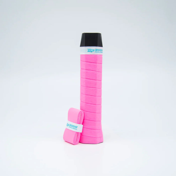 BODHI DRYtack Overgrips