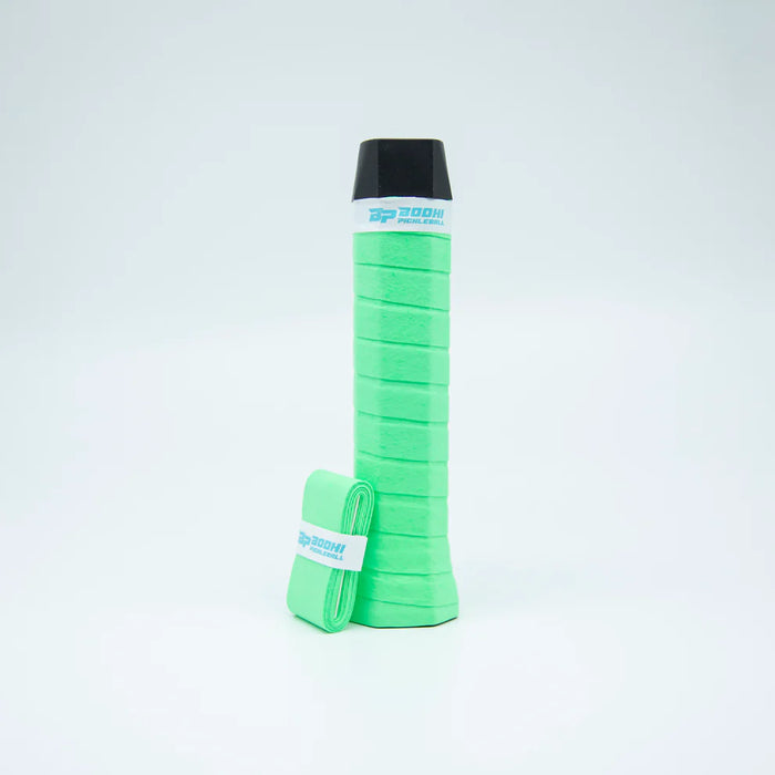 BODHI DRYtack Overgrips