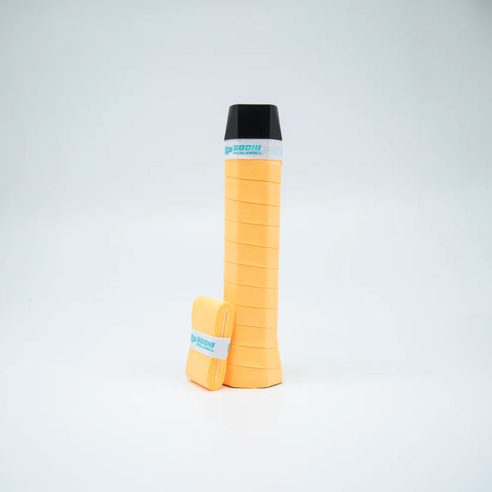 BODHI DRYtack Overgrips