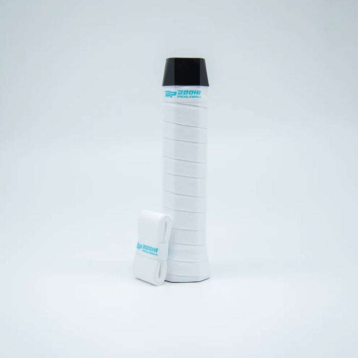 BODHI DRYtack Overgrips