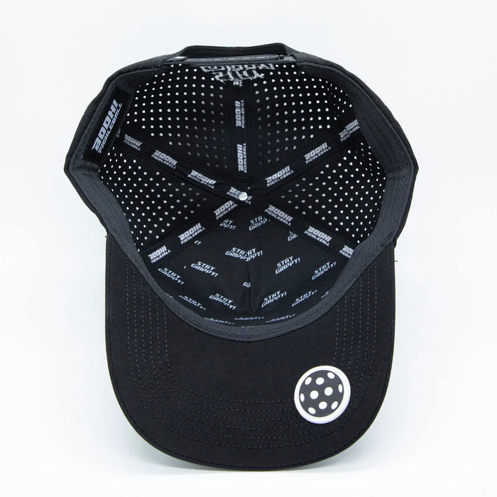 BODHI ICON Snapback