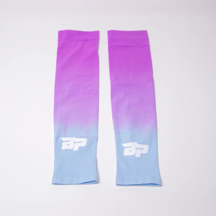 BODHI Performance Arm Sleeves