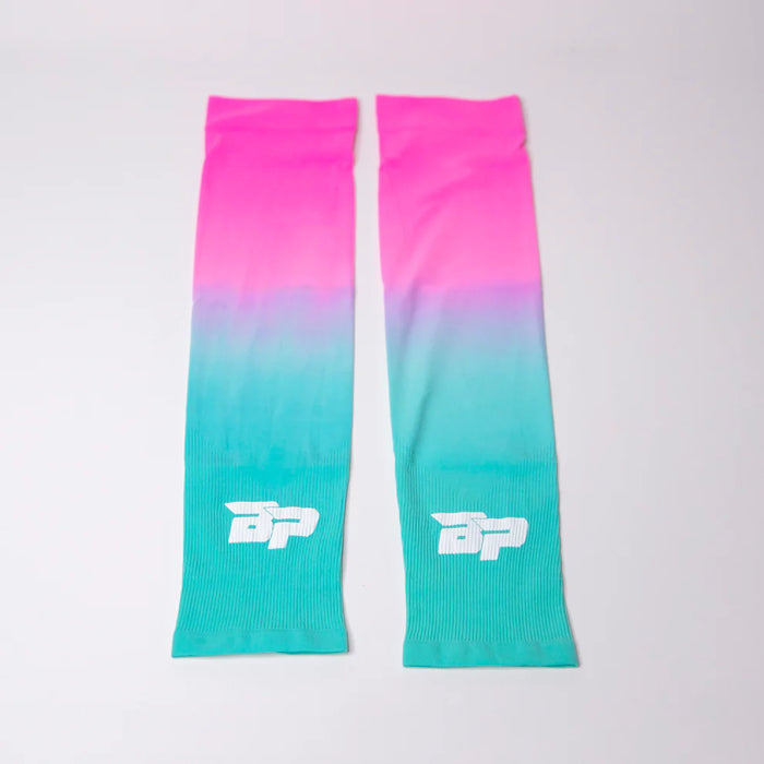 BODHI Performance Arm Sleeves