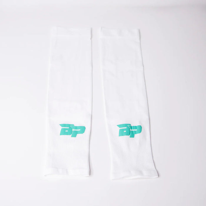 BODHI Performance Arm Sleeves