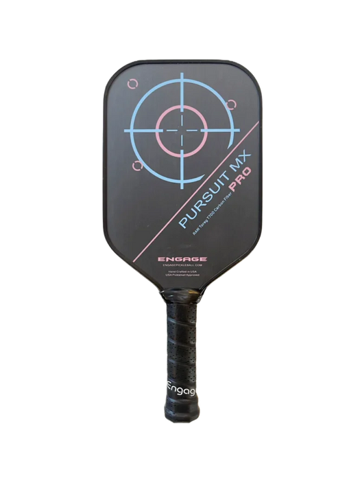 ENGAGE Pursuit PRO MX