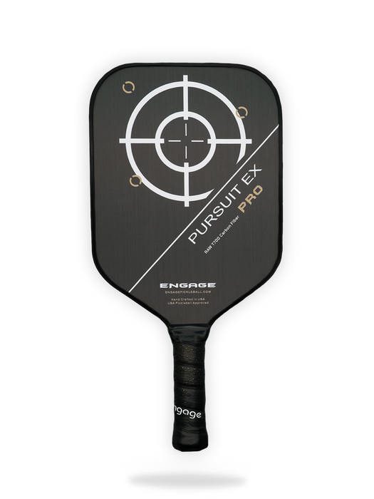 ENGAGE Pursuit PRO EX