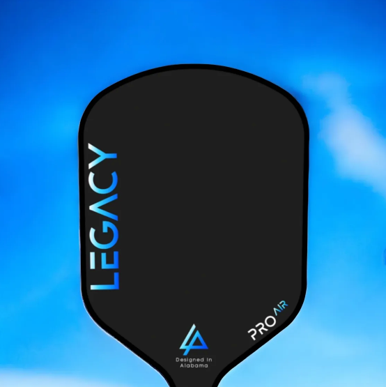 LEGACY Pro Air 16mm