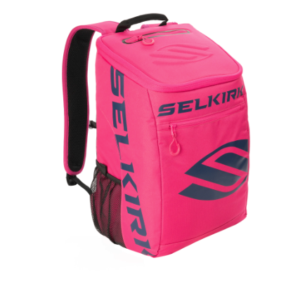 SELKIRK Core Series Team Backpack