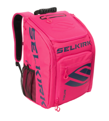 SELKIRK Core Series Tour Backpack