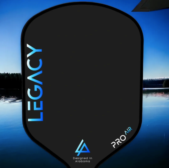 LEGACY Pro Air 14mm