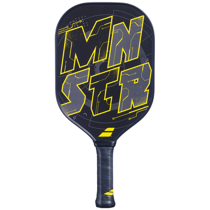 BABOLAT MNSTR 2023