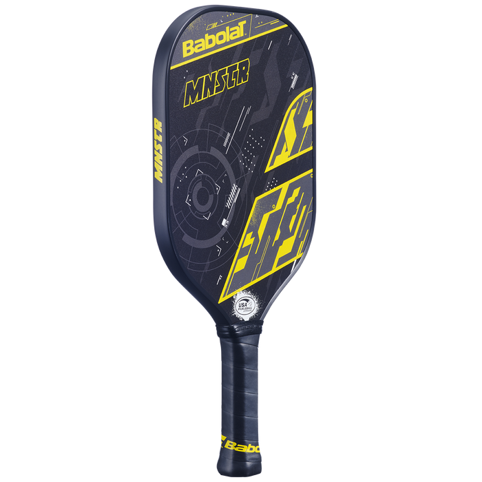 BABOLAT MNSTR 2023