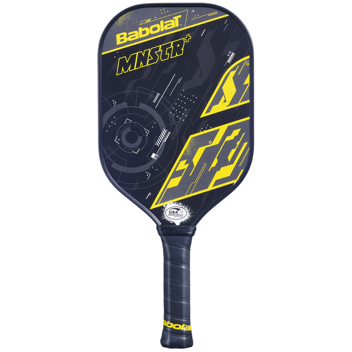 BABOLAT MNSTR+ 2023