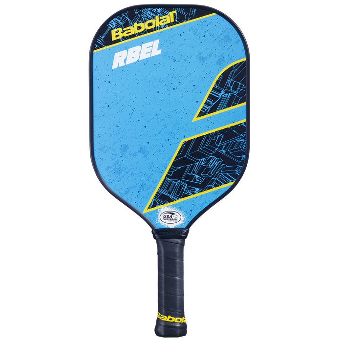 BABOLAT RBEL 2023