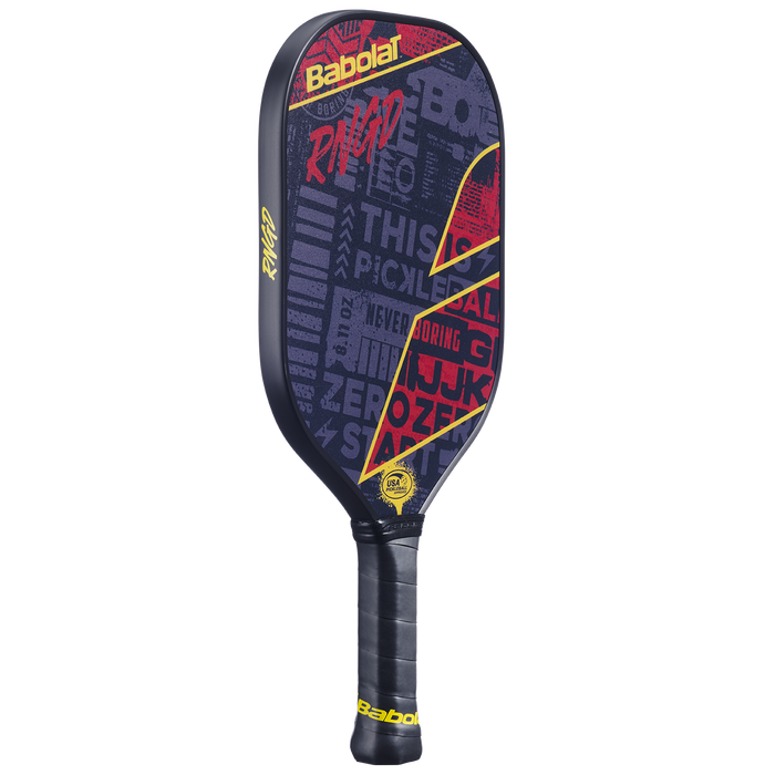 BABOLAT RNGD 2023