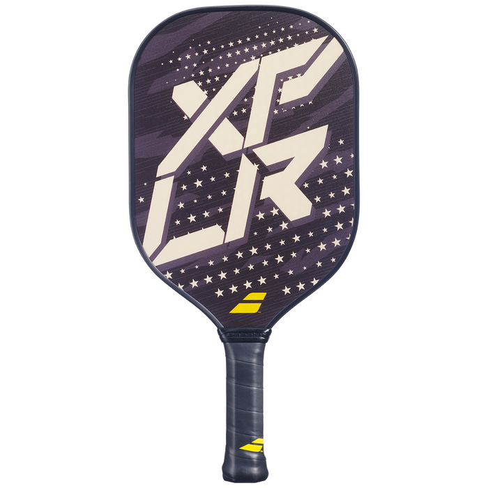 BABOLAT XPLR 2023