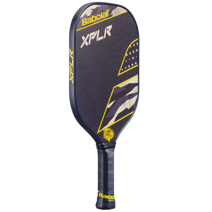 BABOLAT XPLR 2023