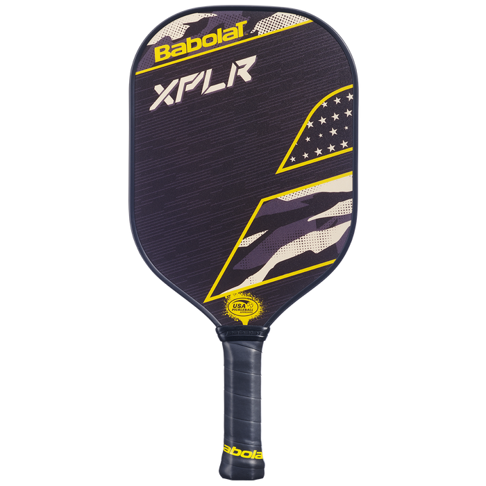 BABOLAT XPLR 2023