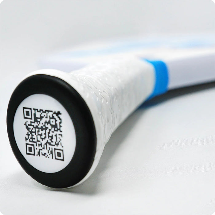 ProXR Beth Bellamy Diamond Series (14mm)