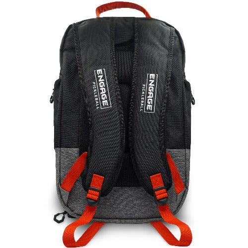 ENGAGE Players Backpack