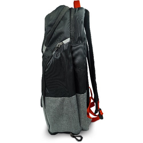 ENGAGE Players Backpack