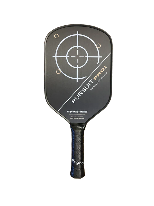 ENGAGE Pursuit PRO1 Pickleball paddle