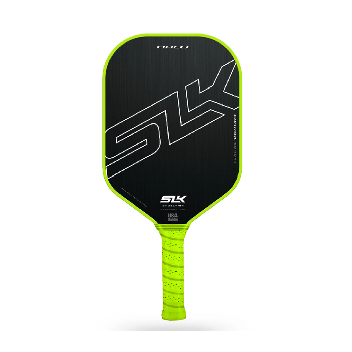 SELKIRK SLK Halo Max