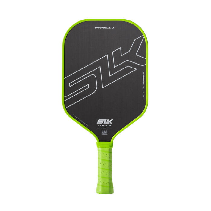 SELKIRK SLK Halo Max