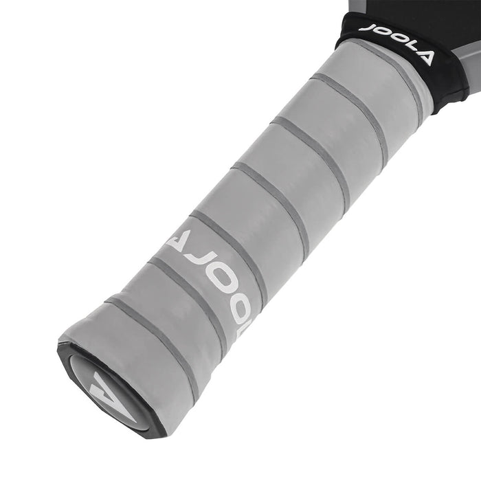 JOOLA Ben Johns Perseus CFS 14