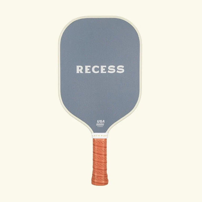 RECESS Nantucket Pickleball Paddle