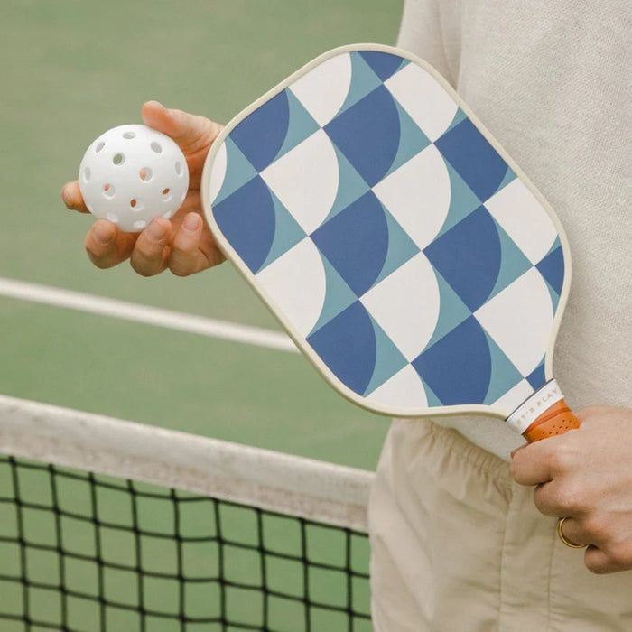 RECESS Nantucket Pickleball Paddle