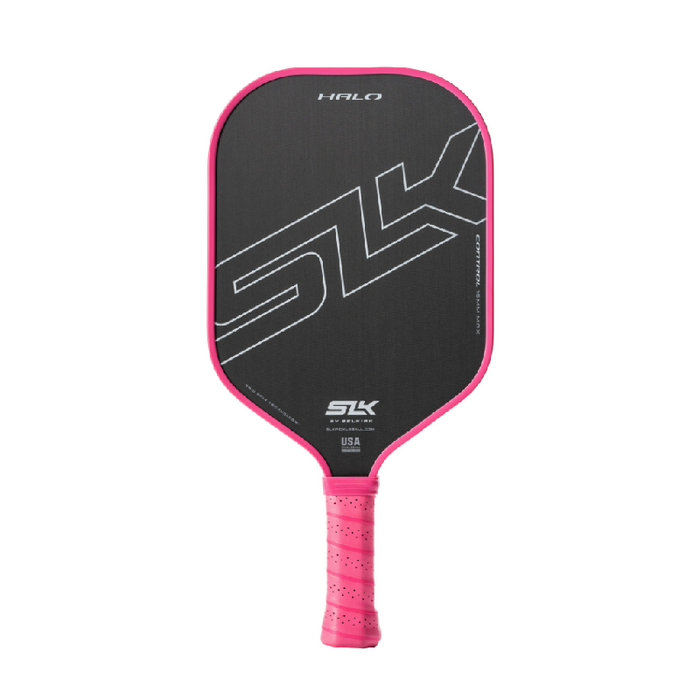 SELKIRK SLK Halo Max