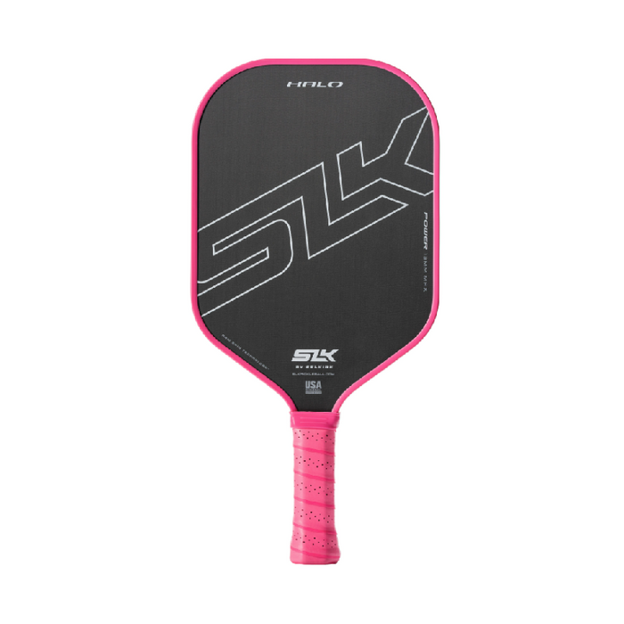 SELKIRK SLK Halo Max