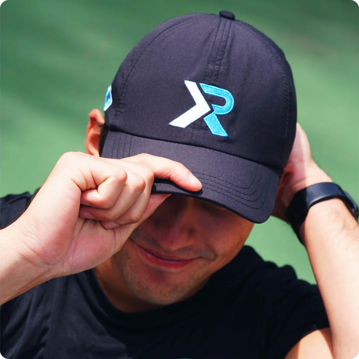 PROXR Logo Hat