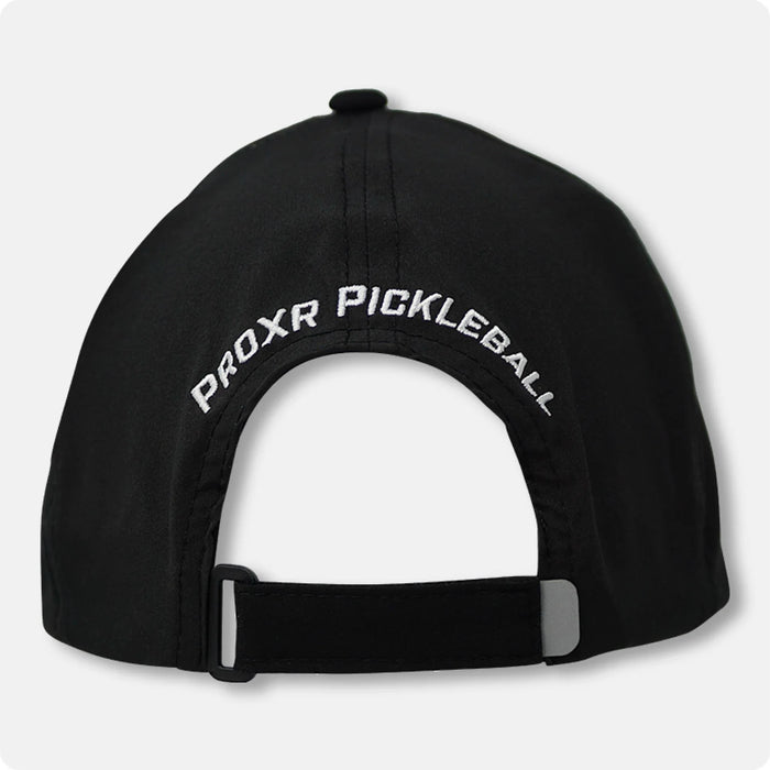 PROXR Logo Hat
