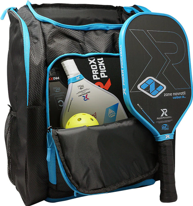 ProXR Player Bag