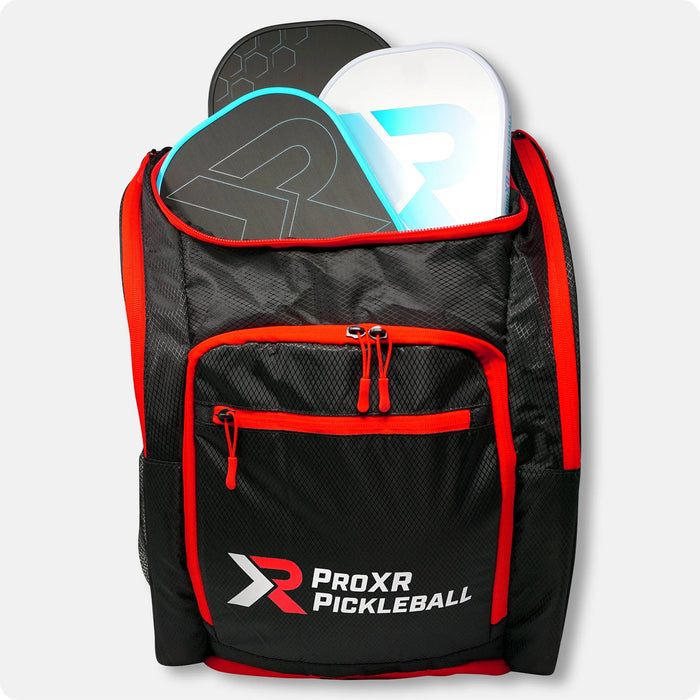 ProXR Player Bag