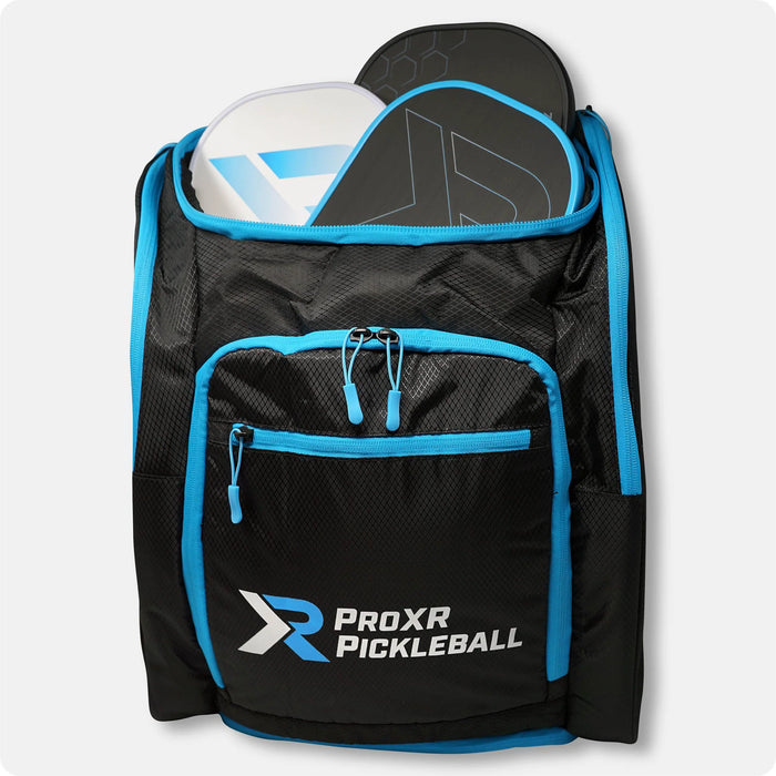 ProXR Player Bag