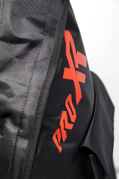 PROXR Sling Bag
