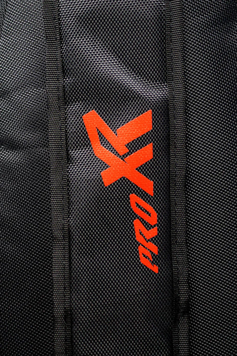 PROXR Sling Bag