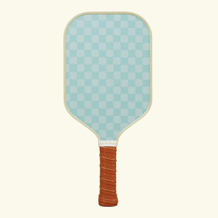 RECESS 512 Pacific Pickleball Paddle