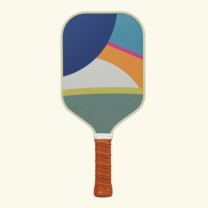 RECESS 512 Vista Pickleball Paddle