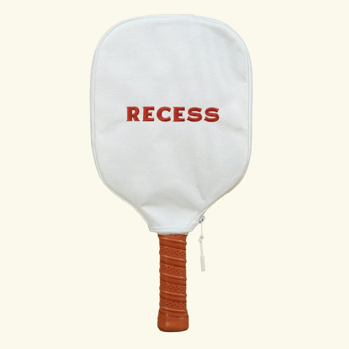 RECESS 512 Vista Pickleball Paddle