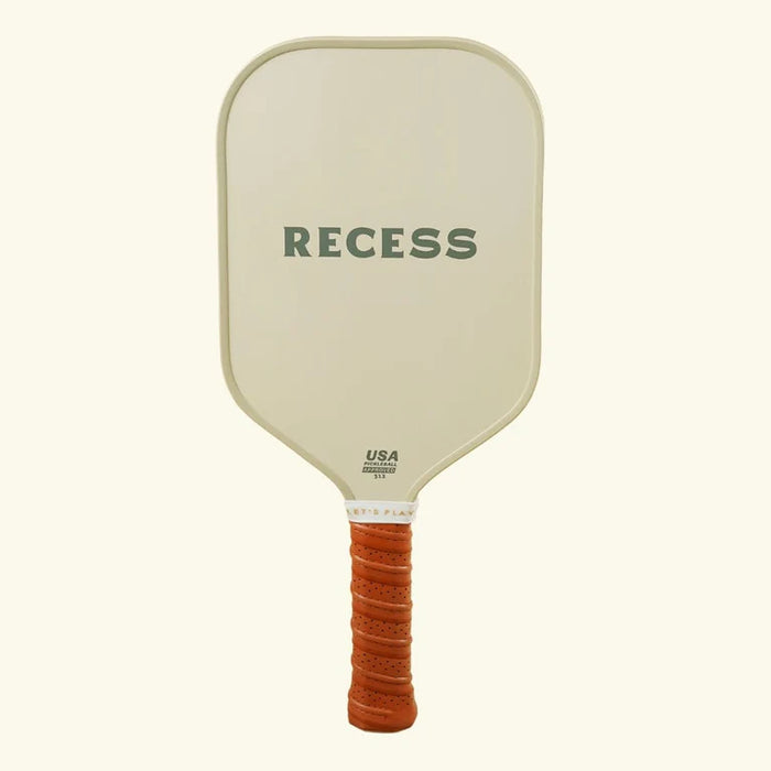 RECESS 512 Zuma Pickleball Paddle