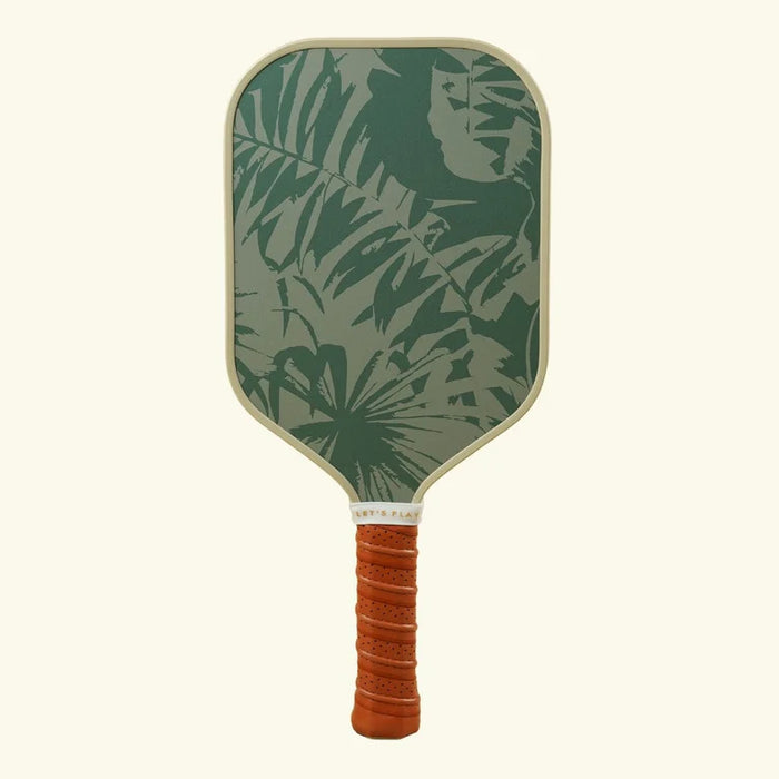 RECESS 512 Zuma Pickleball Paddle