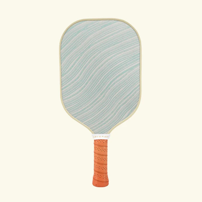 RECESS Barton Springs Pickleball Paddle